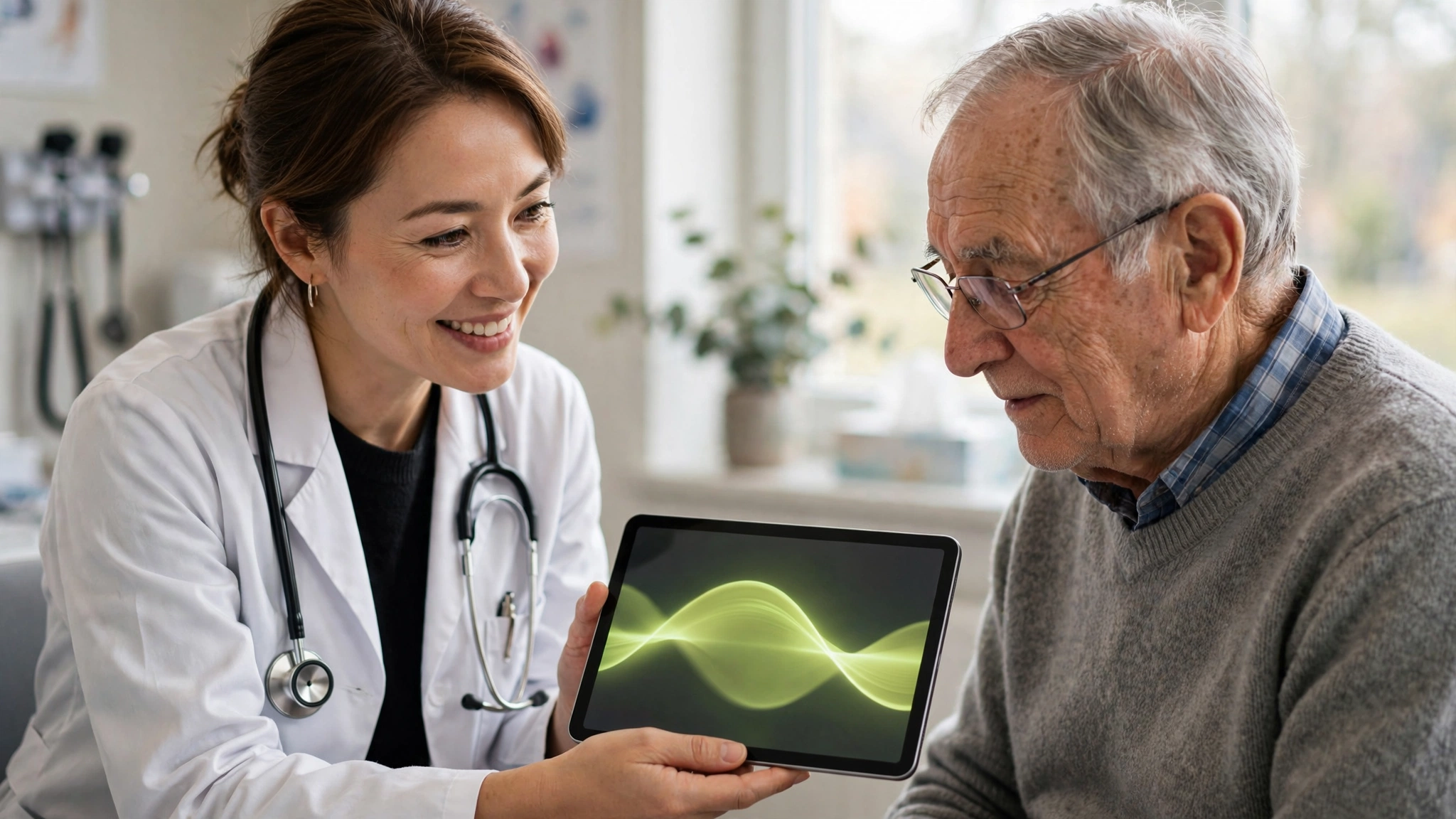 Melatonin and Heart Failure: The 10-Milligram Dose Trap
