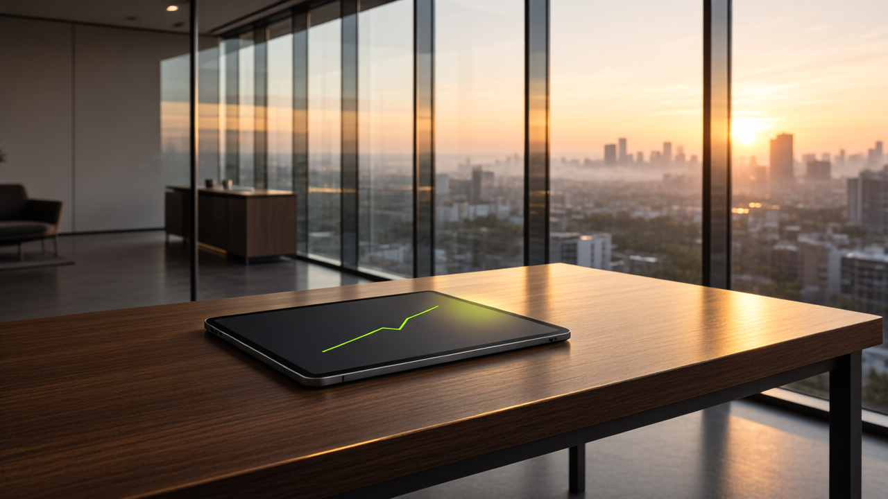9 stocks to buy in October 2026: from AI hardware to value ETFs
