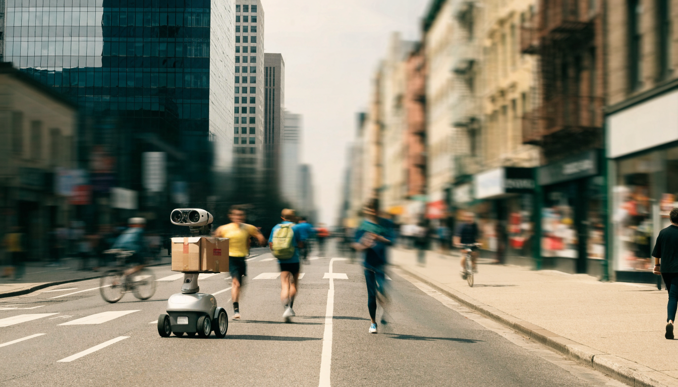Lean Memory Beats Big Memory: Four Traps for Marathon Helpers