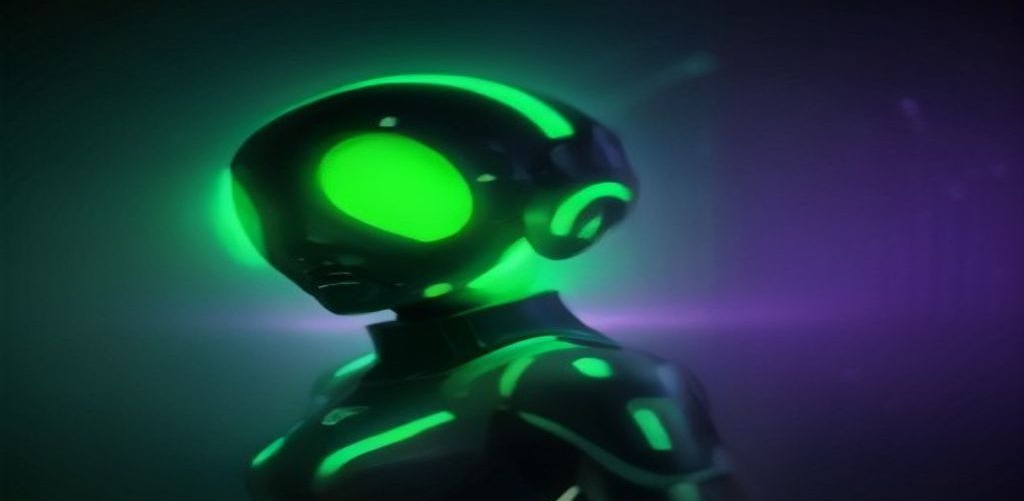 The Cashflow Wall: Ed Zitron on Why the AI Bubble Faces a 2027 Reckoning