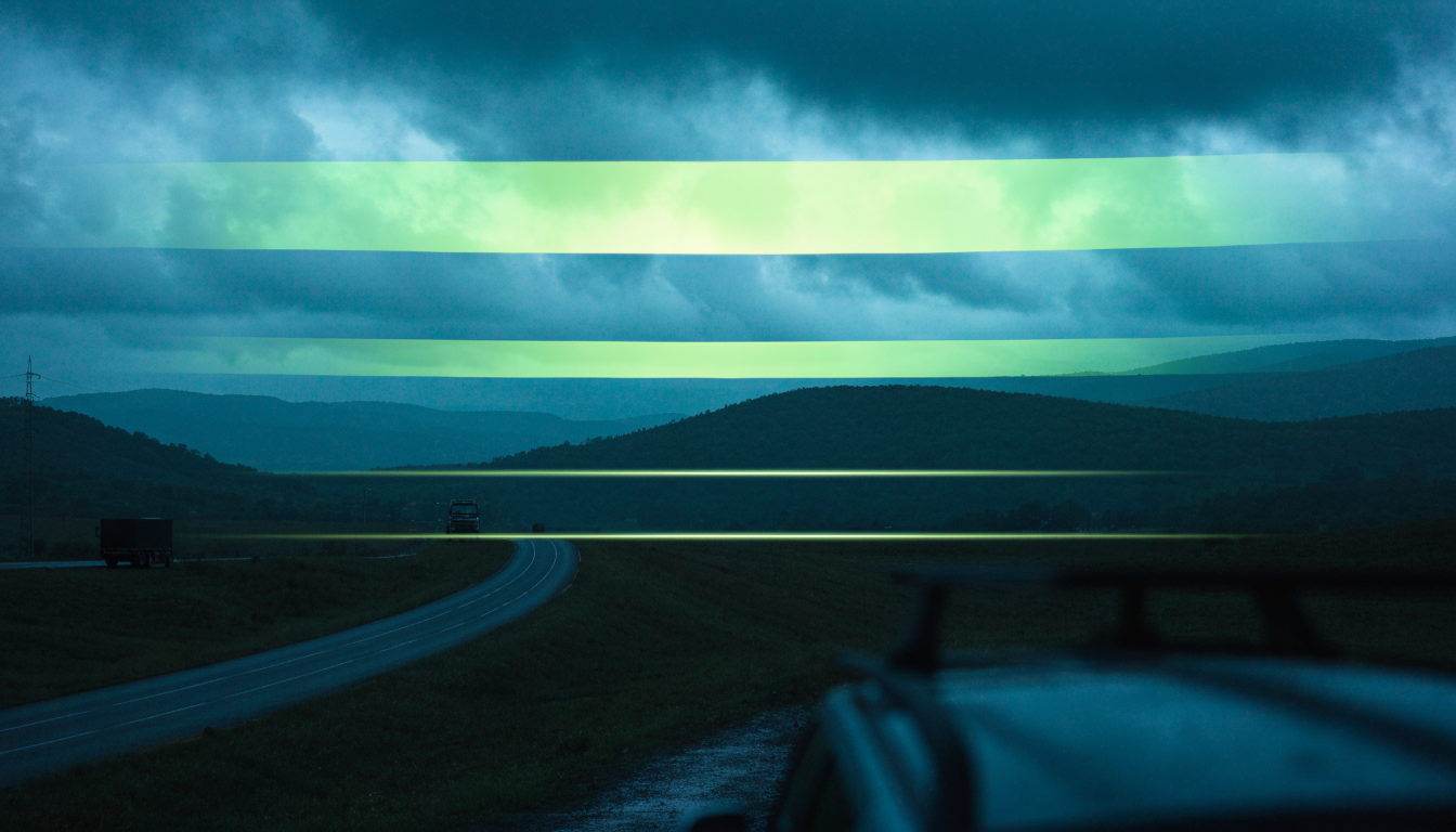 When Will the Next Big Nasdaq Rally Begin?