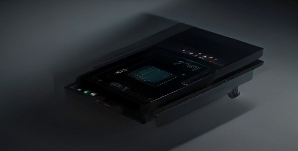 MacBook Pro M6: 2nm Çip, Tek Nesillik Dizüstü ve Bekleme Sorusu — Görsel: nodesdaily AI