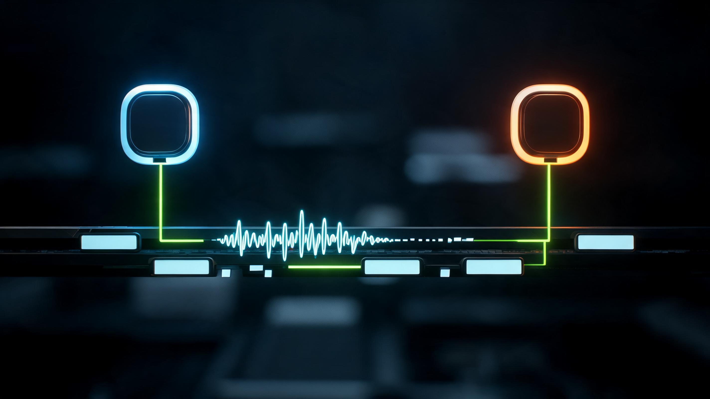 How a Faceless Channel Made $39K in 3 Months With Claude and ChatGPT — Visualization: nodesdaily AI
