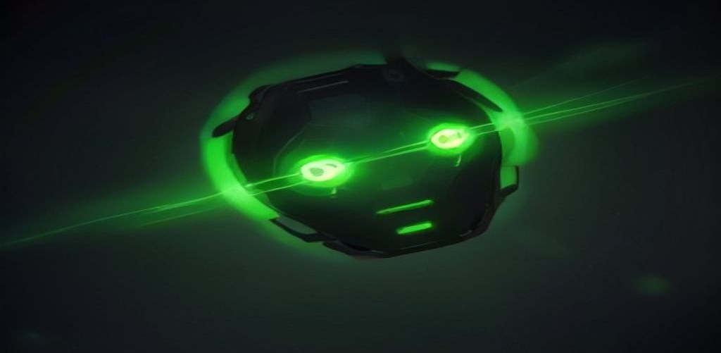 Not a Coding Tool but an Agent Runtime: Running Your Own Agent Layer with TrueForge