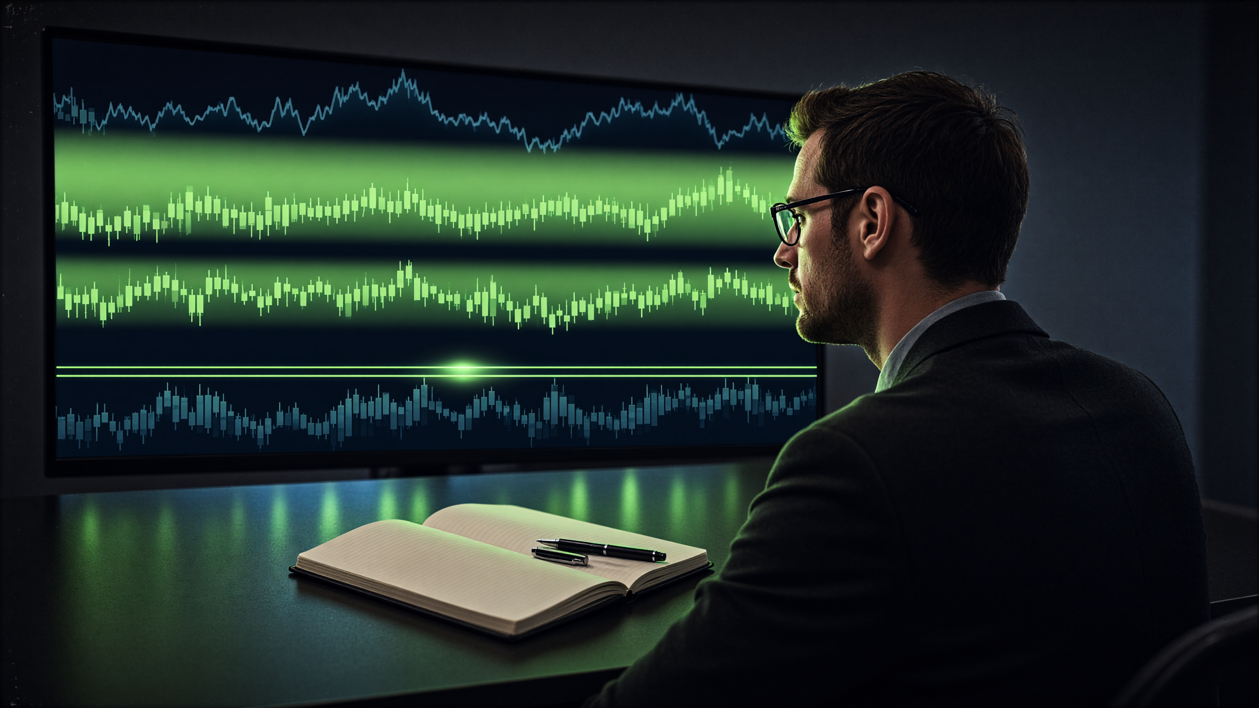 4 Cheap Semiconductor Stocks to Buy in October 2026: Broadcom, TSMC, Nvidia and Qualcomm