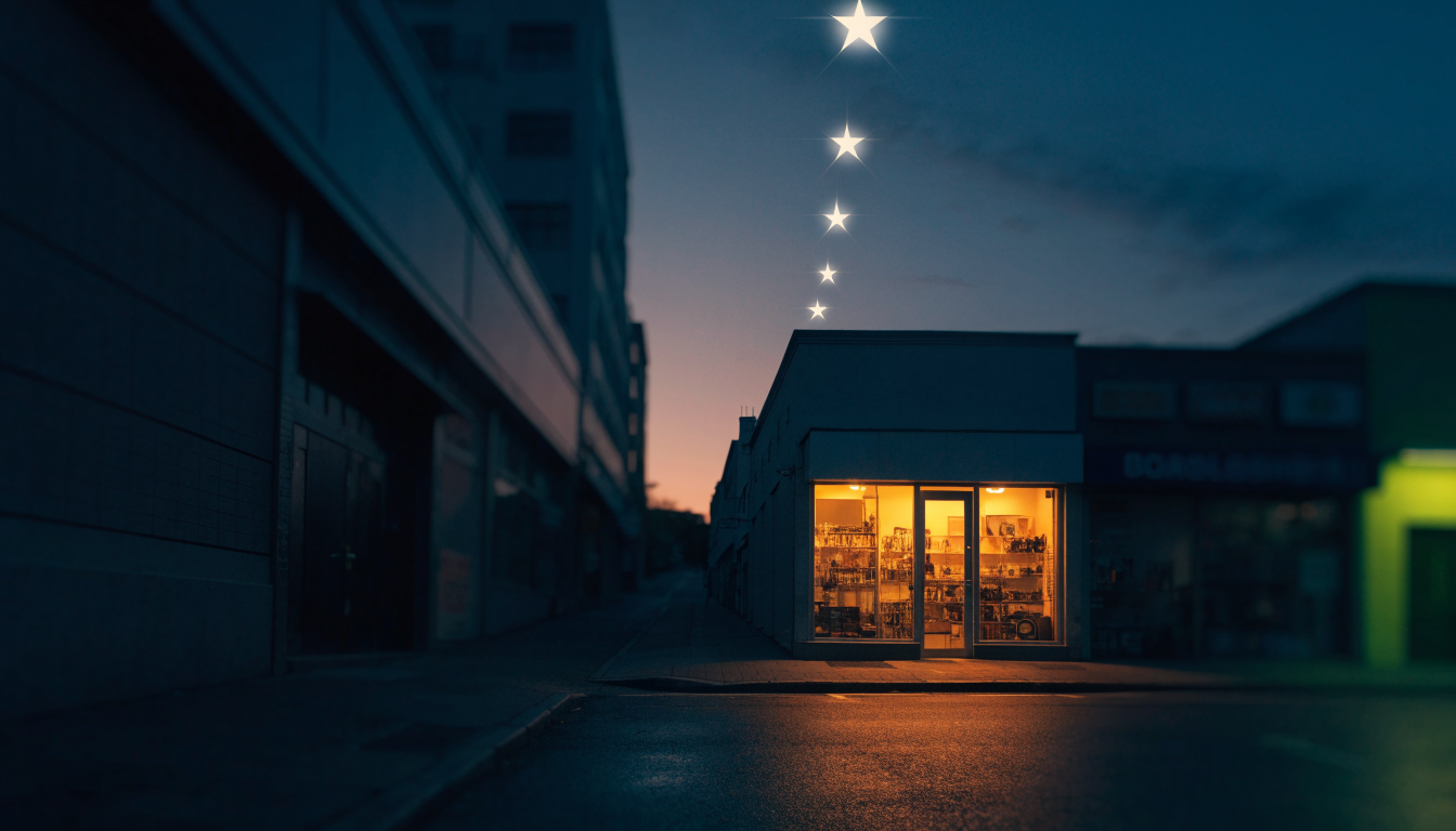 The Permission-First 2-Minute Video: Closing $297-a-Month Clients by Consent