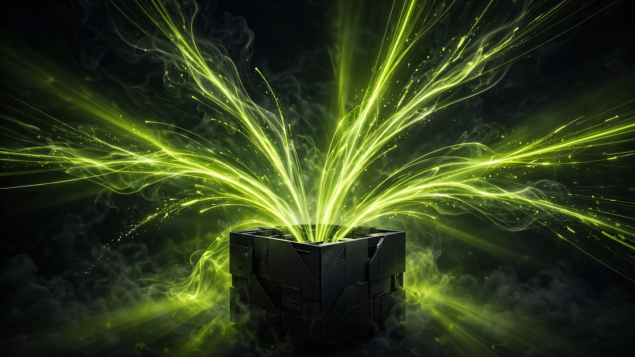Getting Good at Trading Fast: The Boring 90-Minute System That Beats Shortcuts