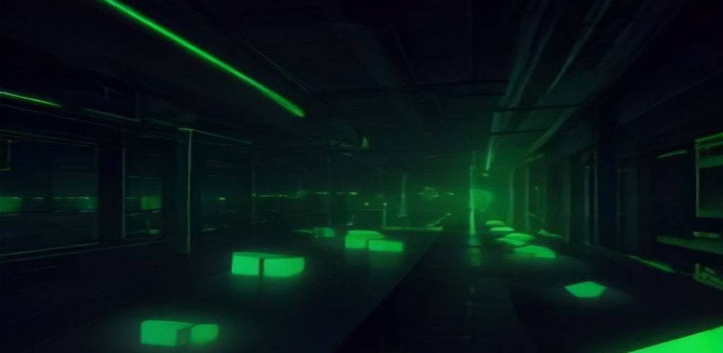 PRD In, Merged Code Out: Deploying a 24/7 Software Factory on GPT-6 Astra