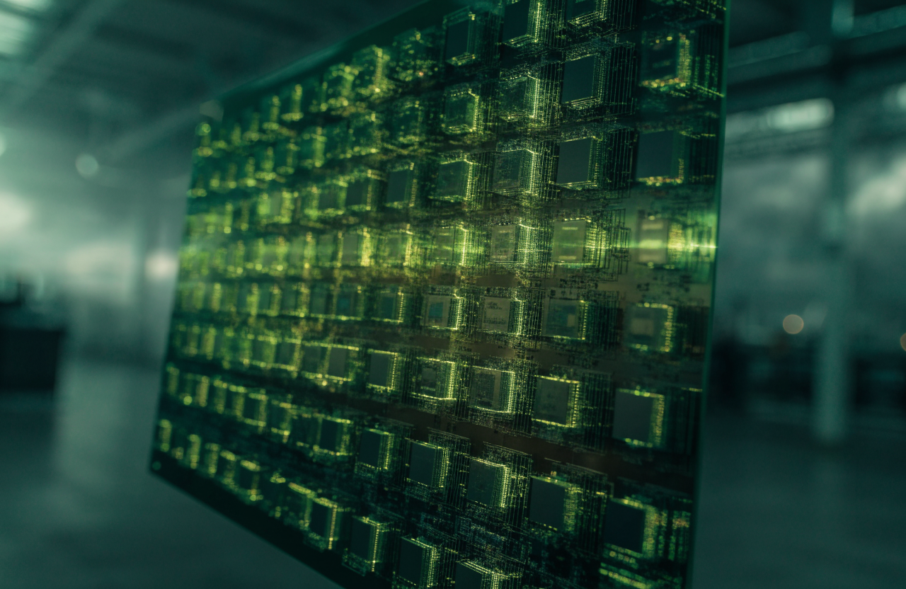 Supermicro $19B Shock Meets Micron Taiwan Walkout as AI Hardware Hunger Deepens