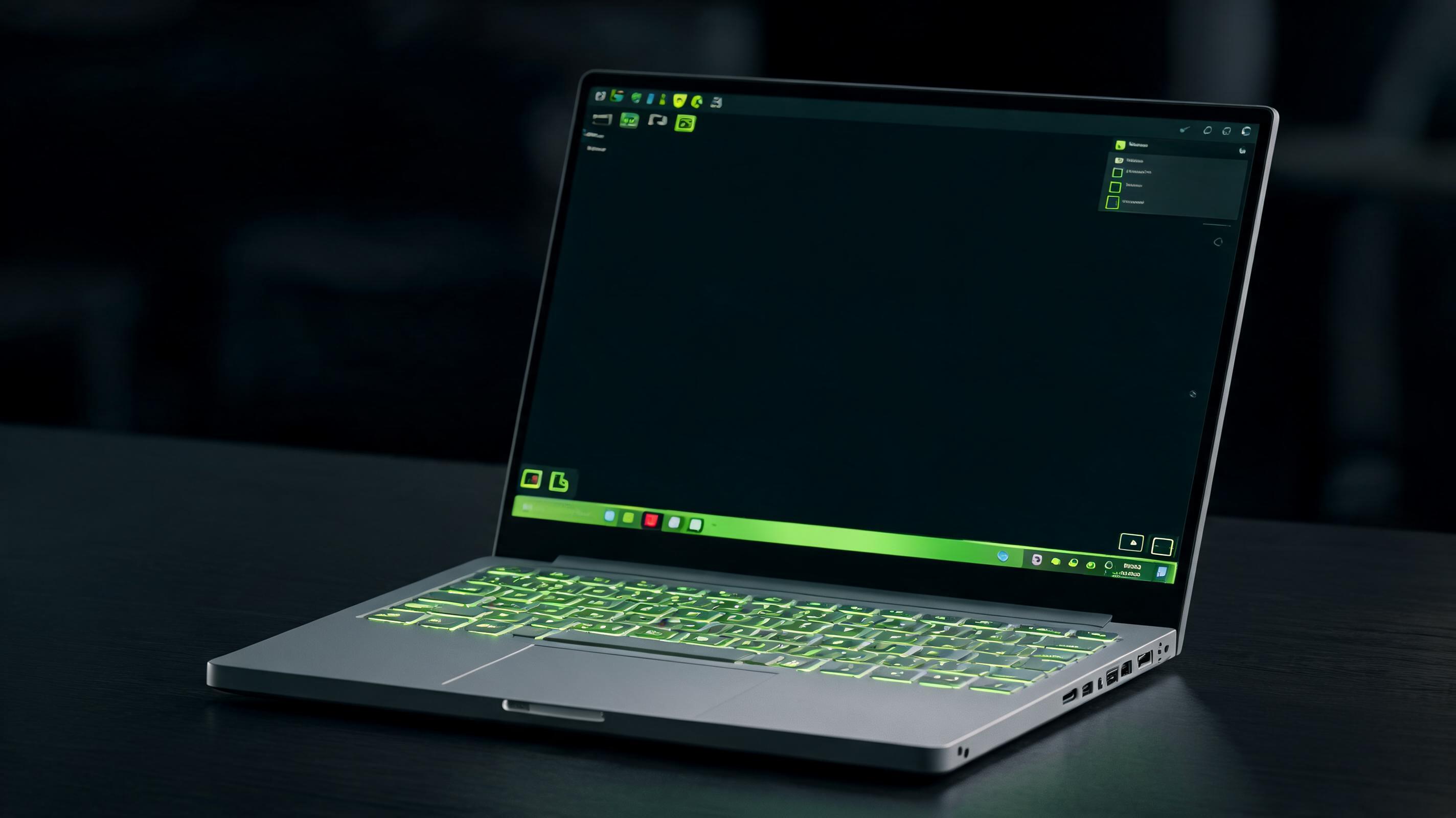 Daily Driving SteamOS on a Laptop: Two Weeks on the Framework 13