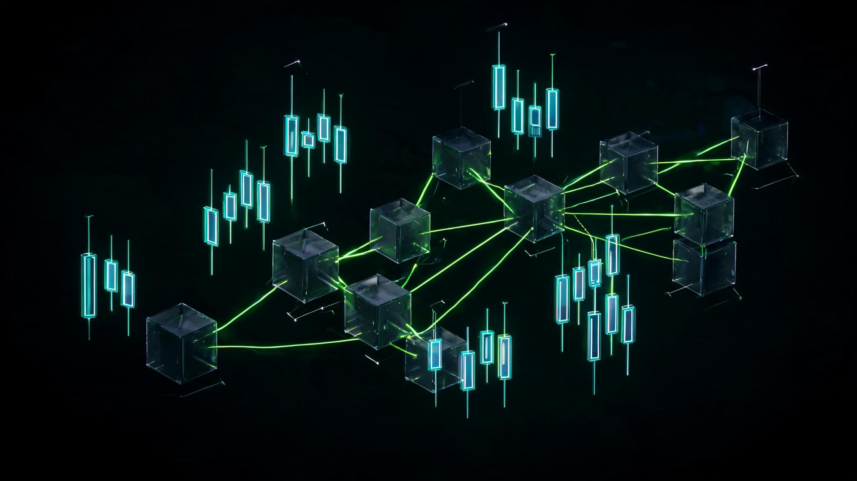7 Free GitHub Repos That Turn Claude Into a $500K Quant Trader