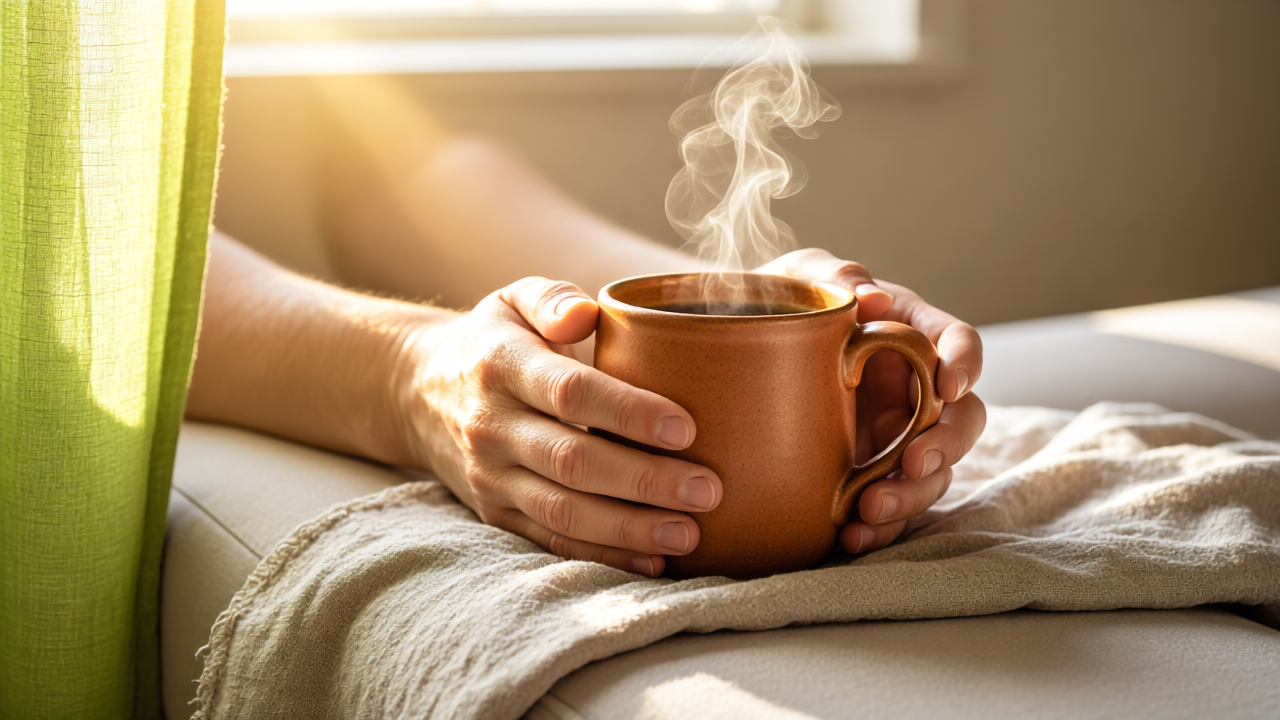Stop Performing to Be Liked: 33 Practical Rules for Adult Life — Visualization: nodesdaily AI