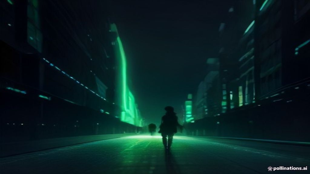 What If a Million AI Agents Shared Our Internet: Do Social Simulations Really Imitate People