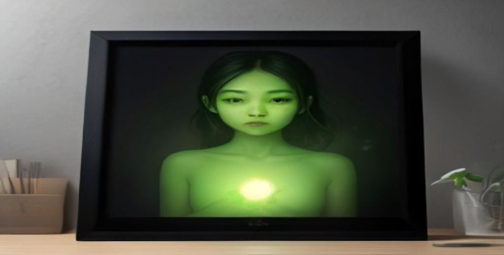 A Week of Stark Warnings, New Models and a Foldable iPhone