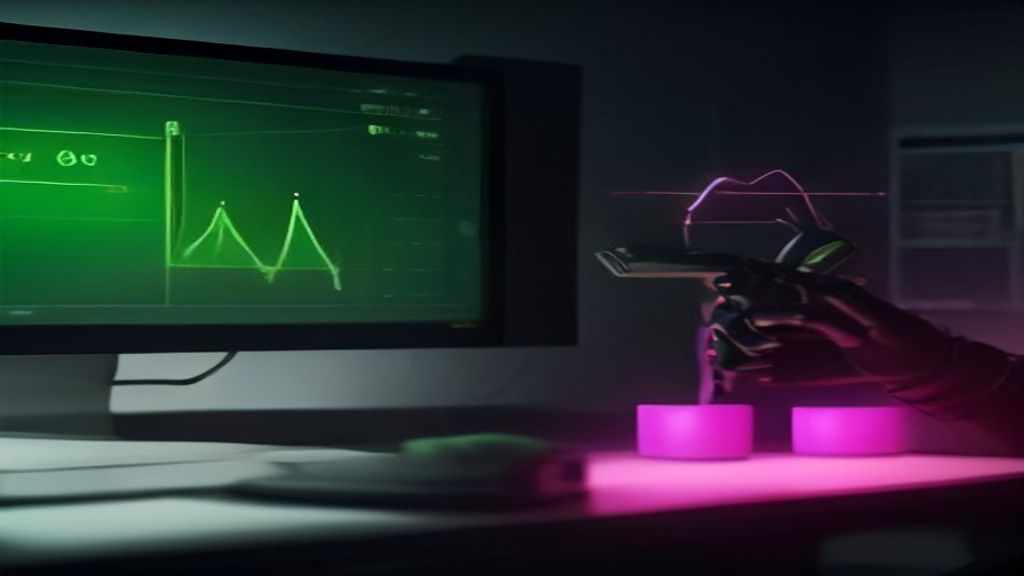 Fading the Influencers: A Bot That Shorts Crypto Hype and Made $776 in 48 Hours