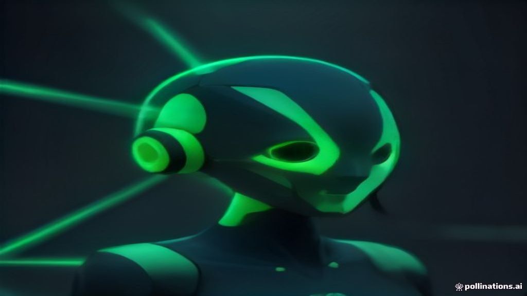 A Fast CUDA Kernel Isn't Enough: How NVIDIA Uses an AI Agent to Make ROS 2 Zero-Copy