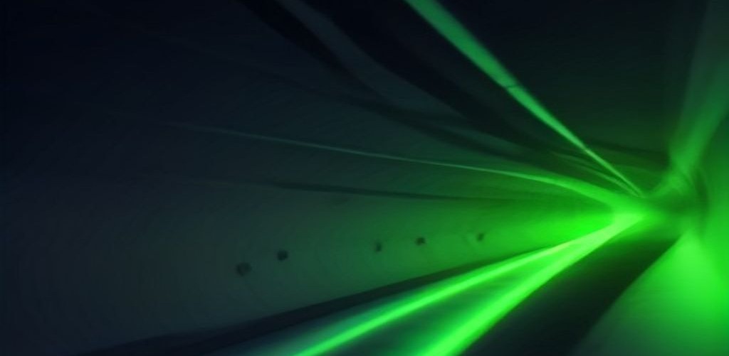 Kaggle Üzerinde 32 GB'lık Ücretsiz Sunucu ile Sansürsüz Modelleri Çalıştırmak — Görsel: nodesdaily AI