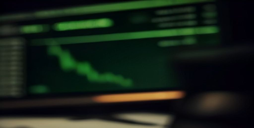 Selling Volatility Into Opex Week: Cem Karsan's Mean-Reversion Case