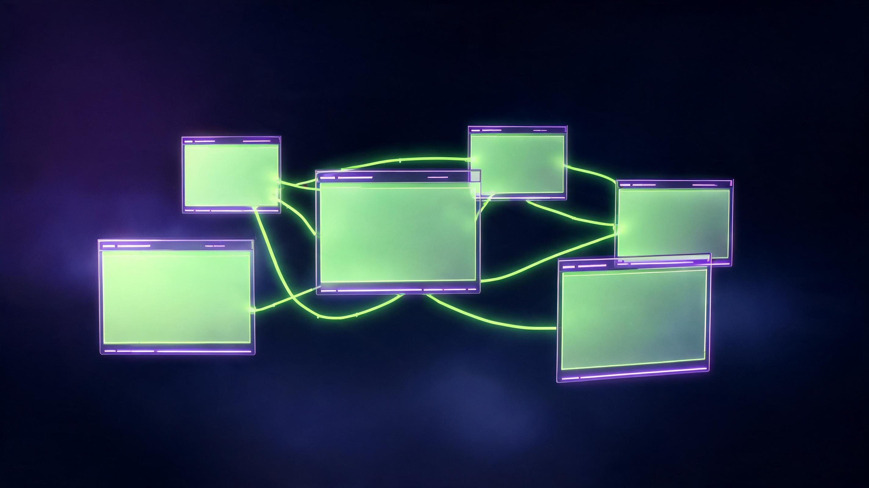 Claude Code's 7 Quiet Updates: From Cross-Session Messaging to Built-In Browser