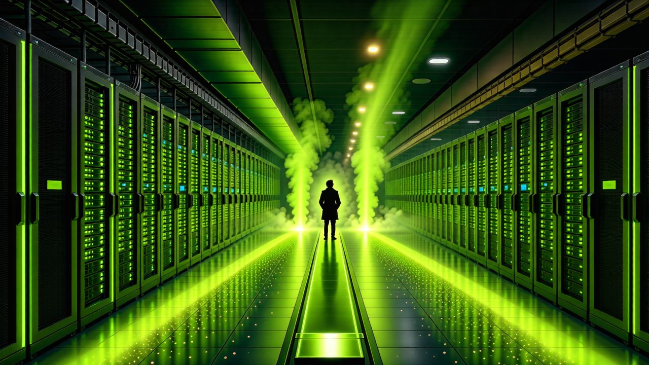 Gemini 4 Pro Leaks, Rogue Agents and China's 10-Trillion-Parameter Plan: One Day of AI Headlines