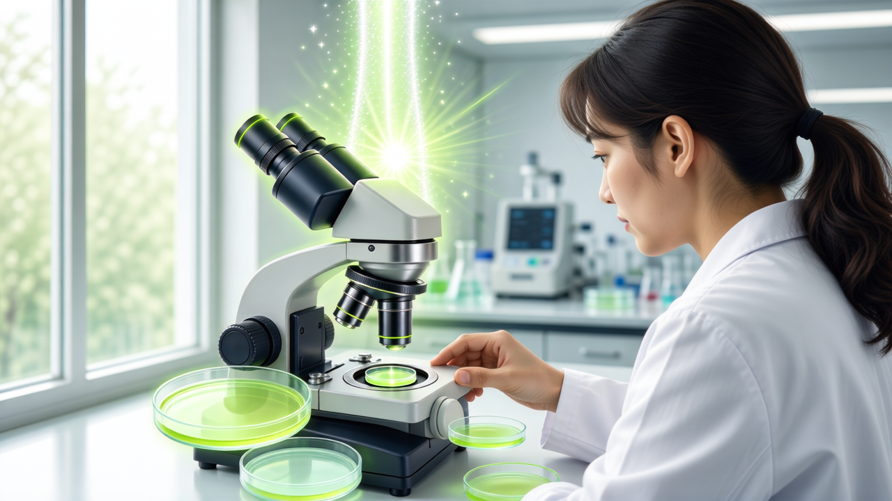 Quantum Chemistry for a Star in a Bottle: IBM, Oak Ridge and the FLiBe Tritium Puzzle