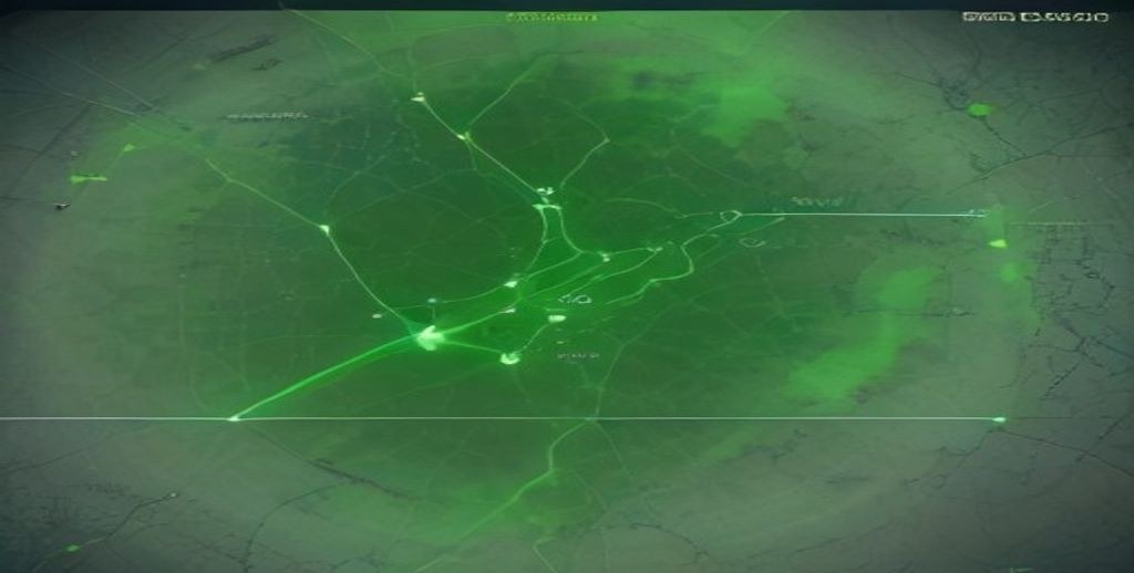 Train Hit at the Border and NATO's Calculus: The Debate Over Shooting Down Russian Drones Over Ukraine