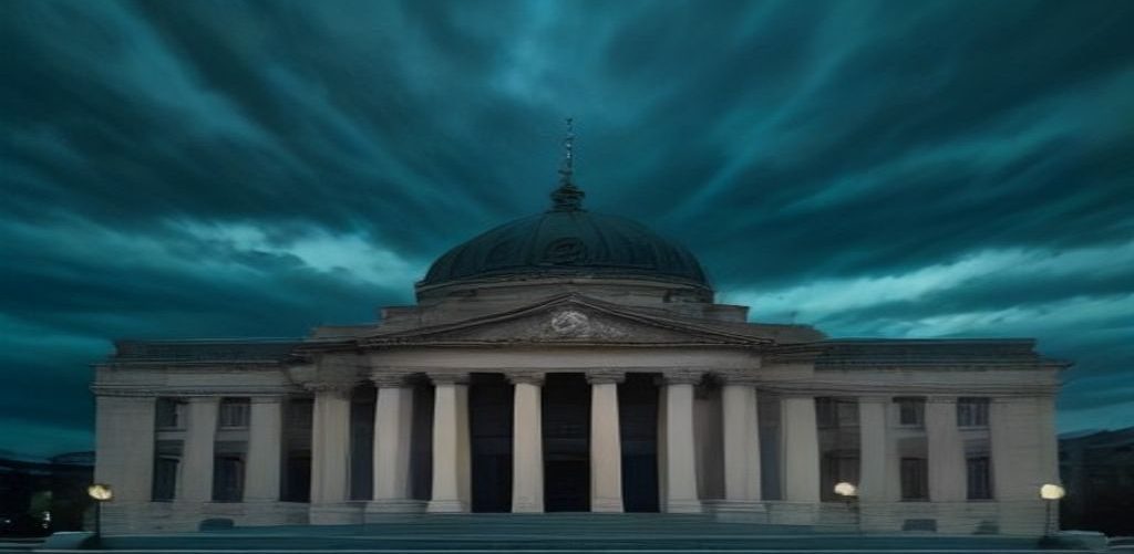 Portfolio Map Before Fed Wednesday: Rates, Oil and Levels That Matter