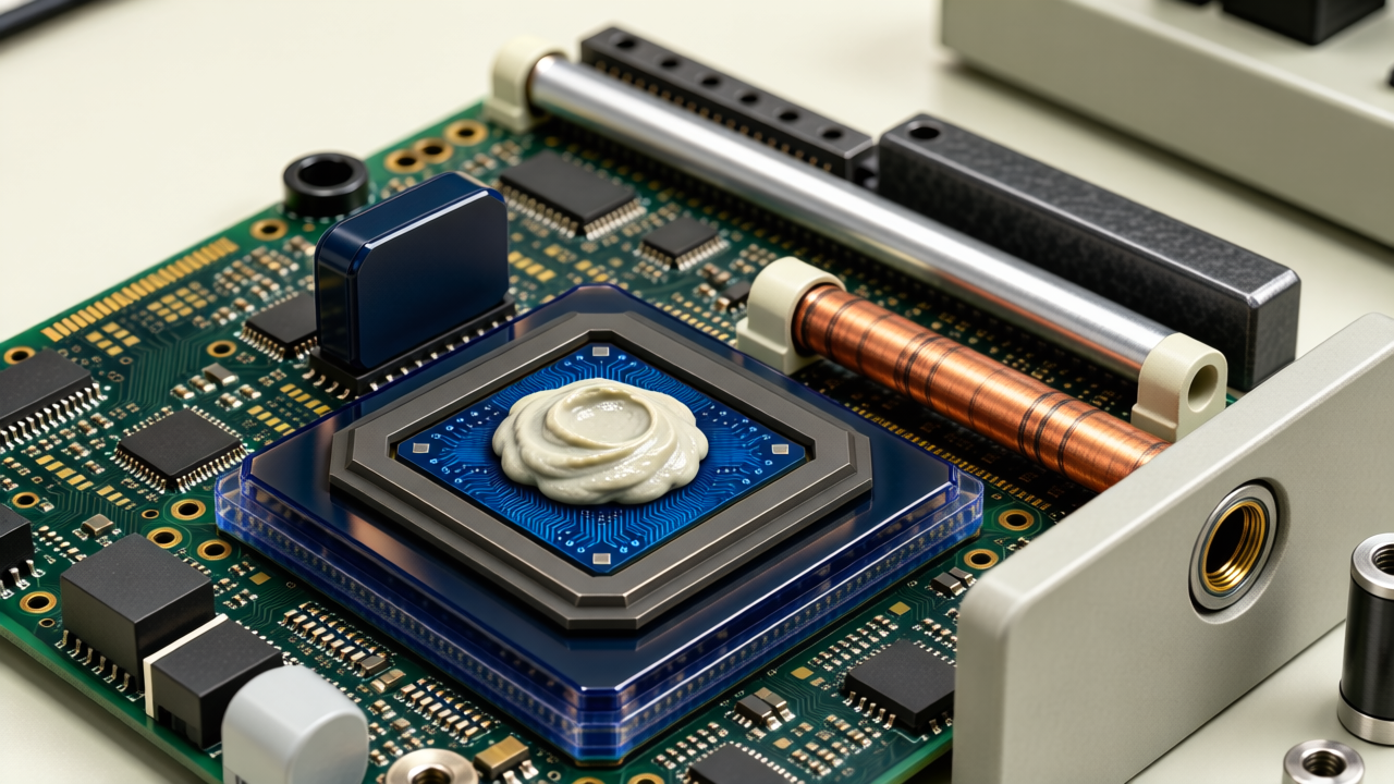 Forlinx OK1126Bx-C: 3 TOPS Edge AI Board That Sips Power — Visualization: nodesdaily AI
