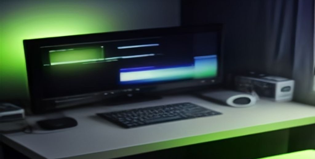 500 Hours Programming With AI: The Habits That Separate Good Results From Bad