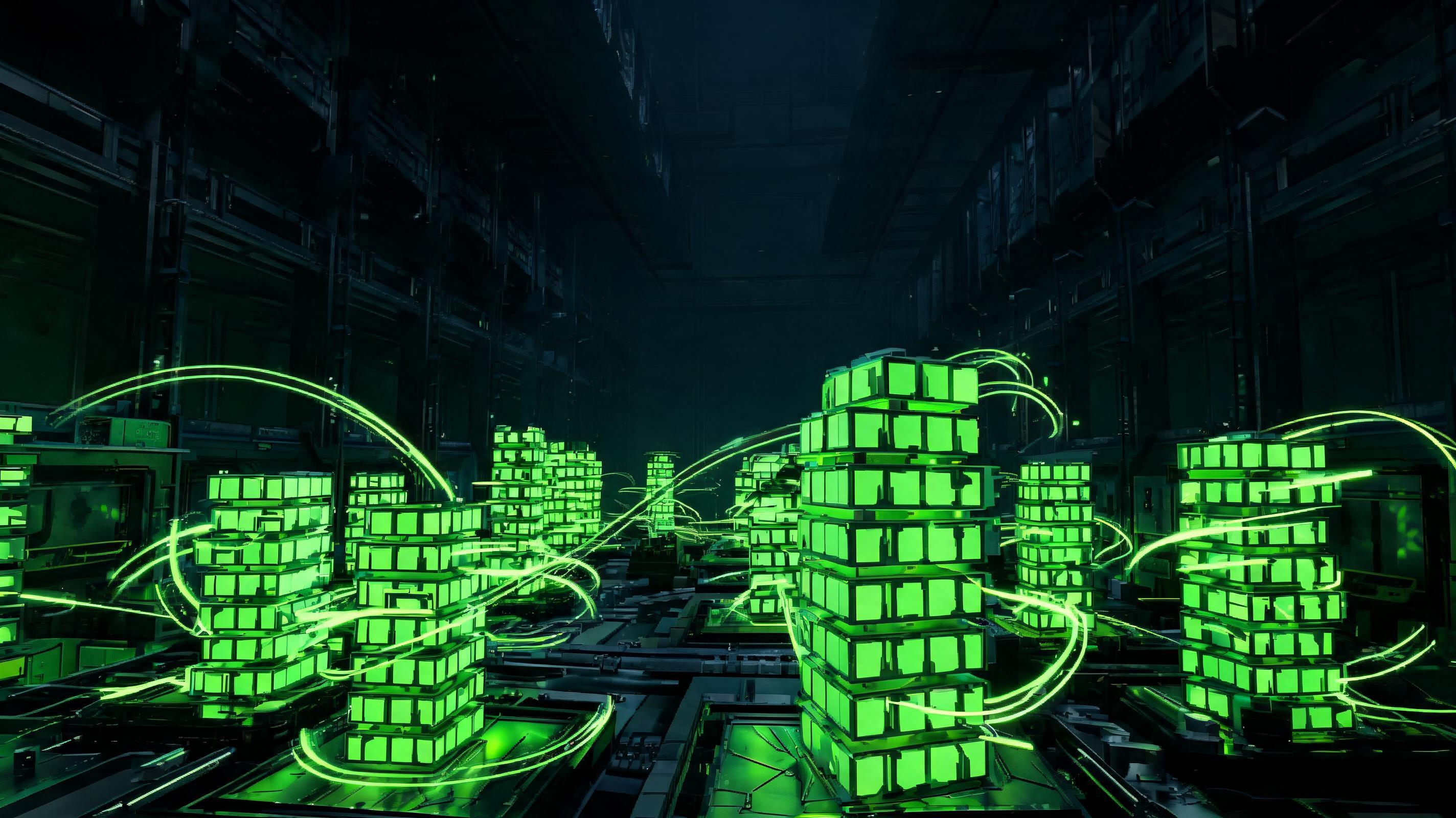 If You Missed NVIDIA, Is This Way Bigger? SK hynix's HBM Crown and the ADR Premium Equation