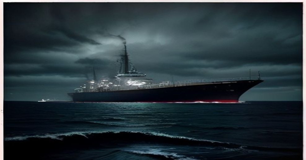 Peak Fear: Hot Inflation, Hike Pricing and the Oil Shock