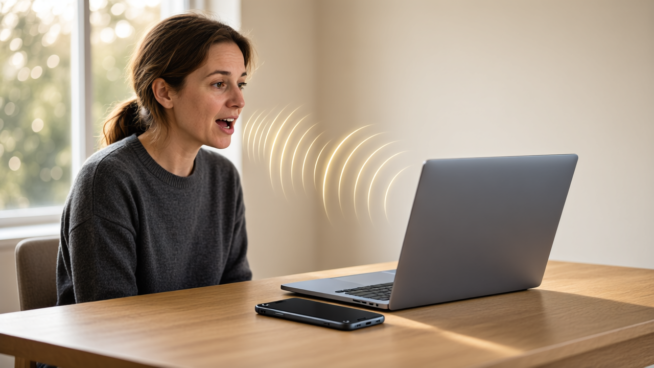 Google September 2026 AI Updates: Argon, Live Voice, Googlebook, and Weather Model