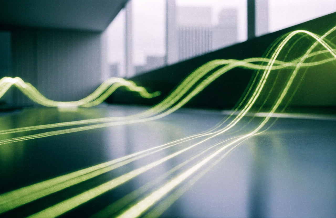 Hot Inflation, Bank Earnings and the SpaceX Move: 4 Stocks Still Undervalued