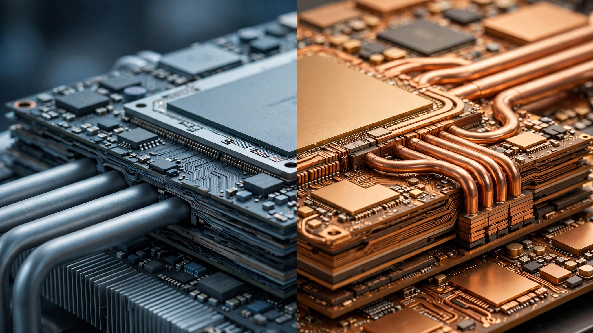 M5 Ultra Tested: Memory, Storage and Local LLM Speed vs M3 Ultra — Visualization: nodesdaily AI