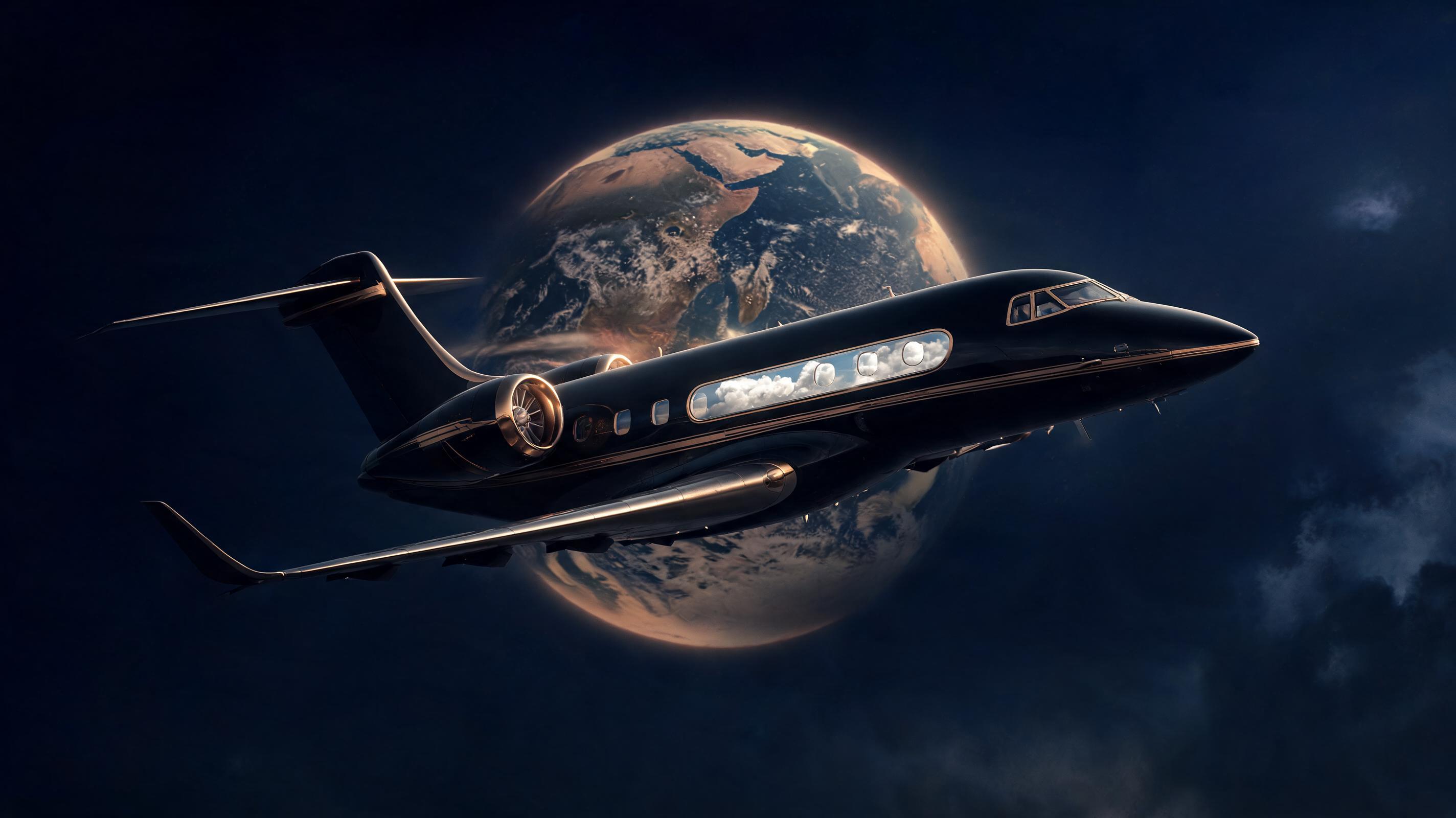 How GPT-6 Astra and Seedance 2.5 Built a $10K Luxury Interactive Site in 30 Minutes