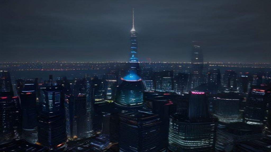 China Moves on Billionaire Offshore Havens: Inside the Tax Enforcement Drive