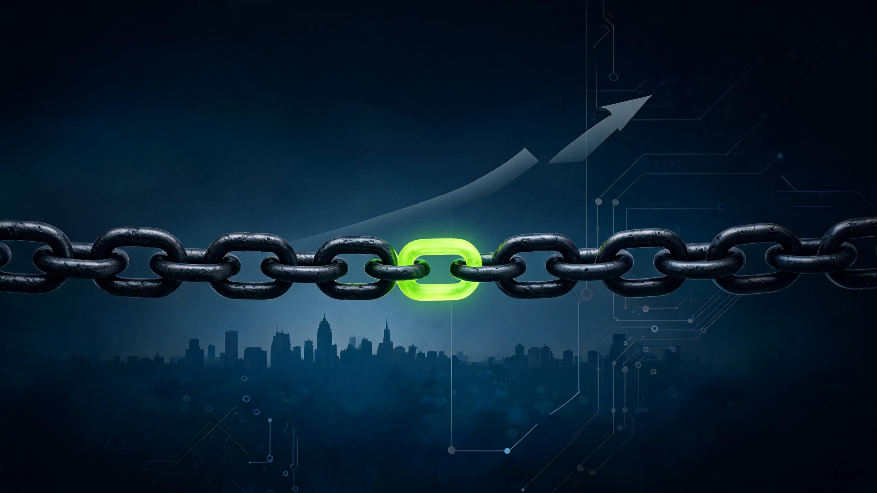 Stanford Deep Dive: The Future of Jobs in an AI World and the Weak Links That Decide It