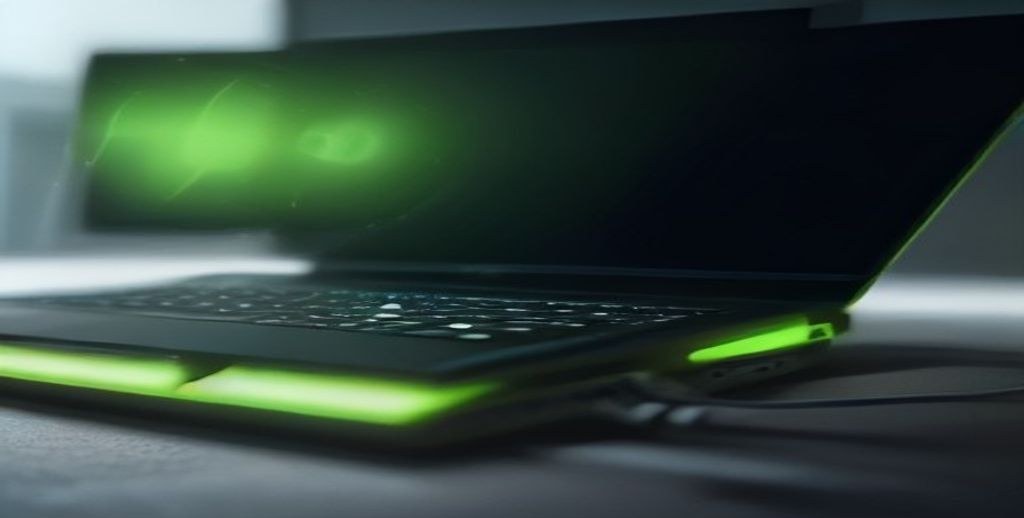MacBook Pro M6: 2nm Chip, a One-Chip Generation, and the Waiting Question