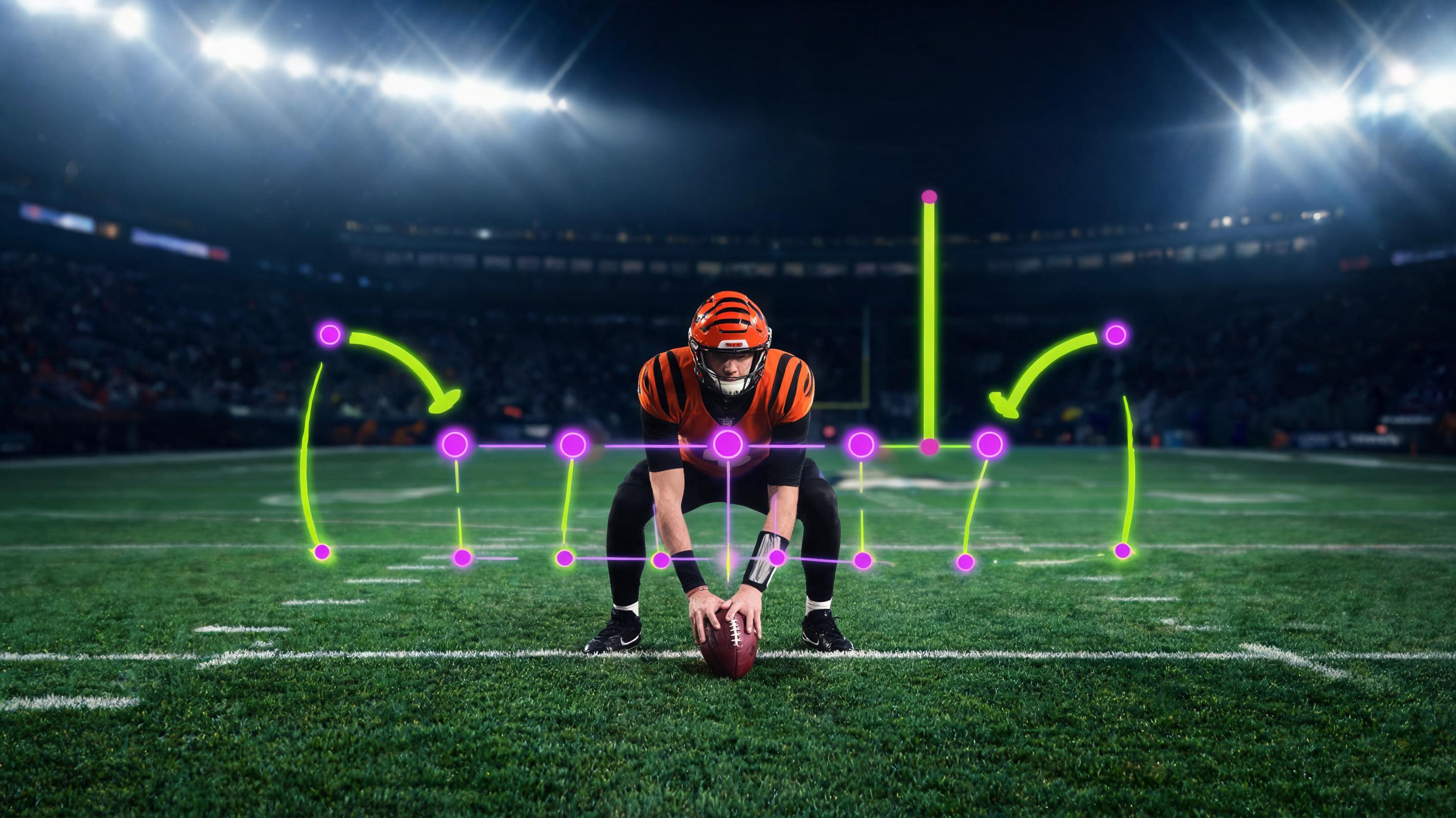 Joe Burrow's Back Tightness and the Next Evolution of the Bengals Offense
