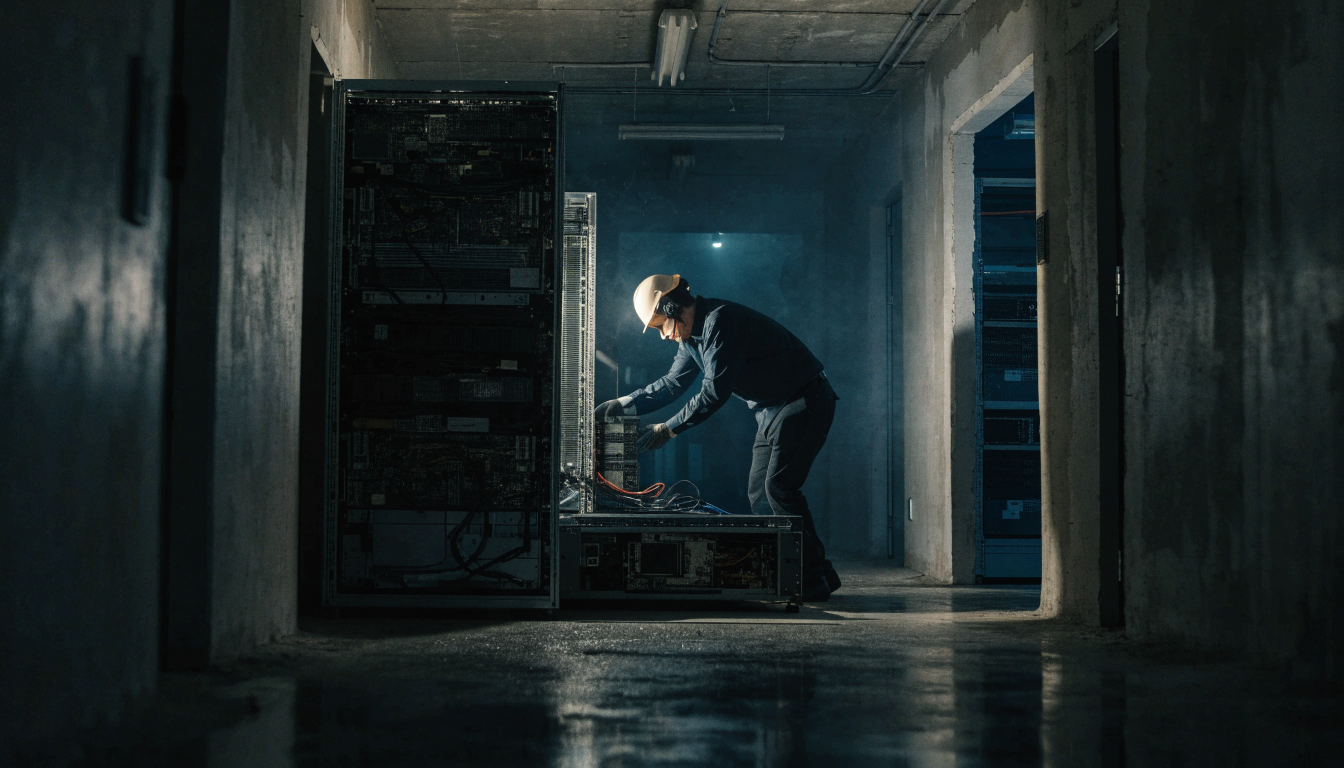 Zero-Cost Artificial Intelligence Sites to Sell