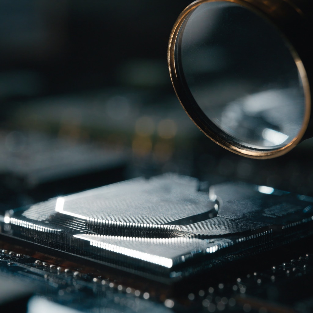 Nvidia's $250M Hello to Britain: Compute for Safety — Visualization: nodesdaily AI
