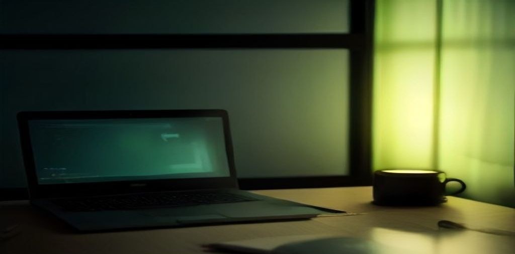 Why a Microsoft VP Calls This the Best Moment to Become a Developer