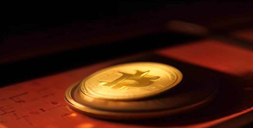 TÜFE Sonrası Bitcoin 77 Bin Dolarda Tutundu: Fed Öncesi Gözler Tahvil Faizinde