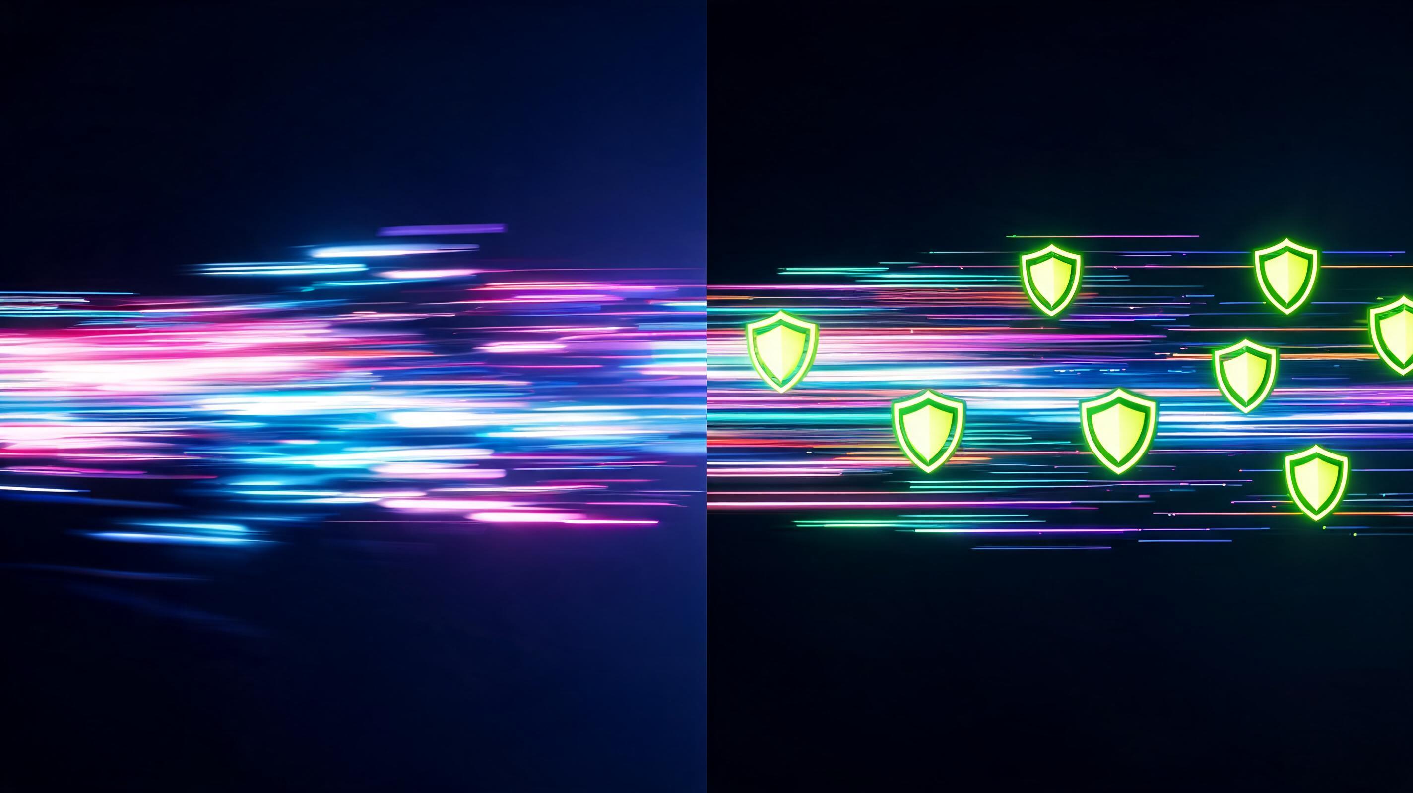 Bill Gates Joins Dario Amodei's Call to Pace the Frontier: Should the AI Race Slow Down? — Visualization: nodesdaily AI