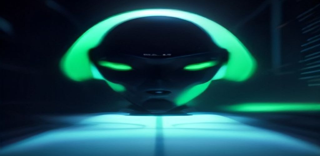 Institutional Misuse vs Autonomous AI: Which Threat Is Greater in 2026?