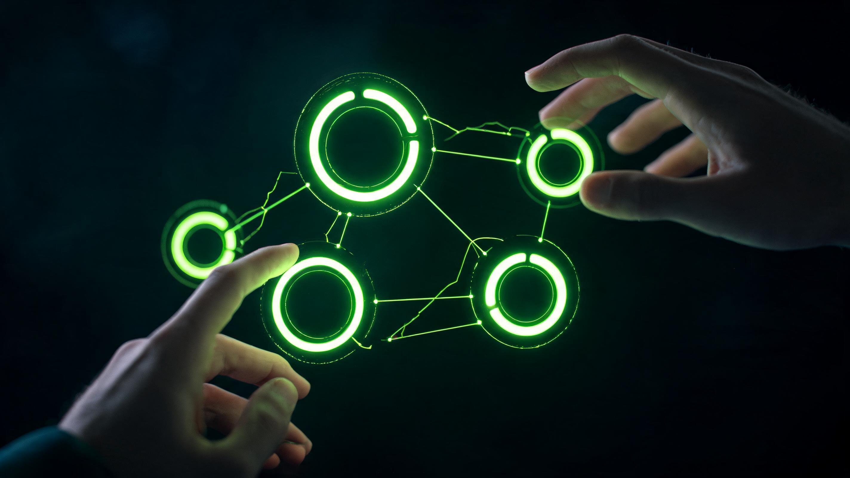 Why Everyone Is Suddenly Talking About Personal AI Agents — Muse, Grokbot and the Consumer Tipping Point — Visualization: nodesdaily AI