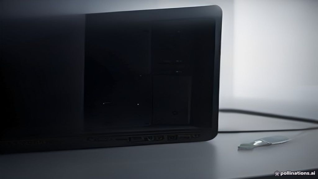 Sub-$500 AI Mini PC Claim: Minisforum AI X1 Versus Its Rivals — Visualization: nodesdaily AI