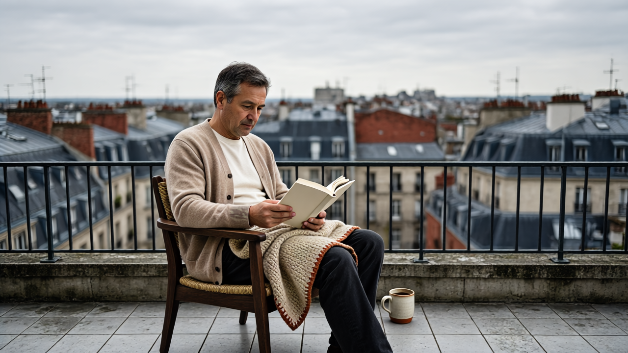 20 Languages After 50: Steve Kaufmann's 7 Practical Tactics