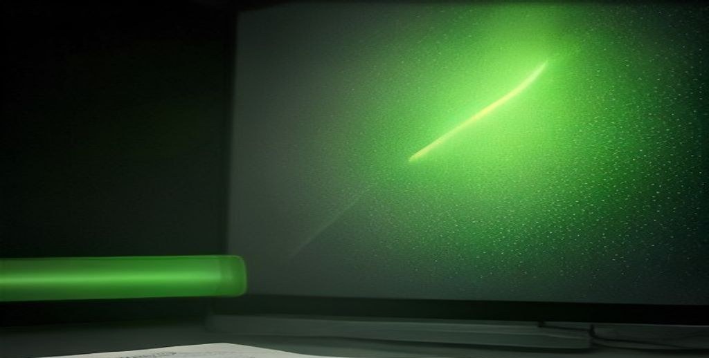 Who Owns the Glass: The LG Smart TV Data Collection Dispute Escalates