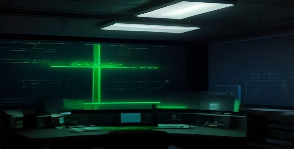 From One Tab to 16 Agents: DHH's Parallel Programming Setup in the Terminal